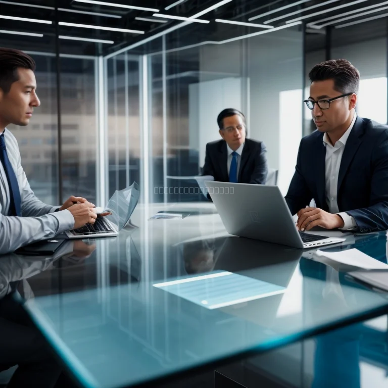 I risultati del nostro approccio