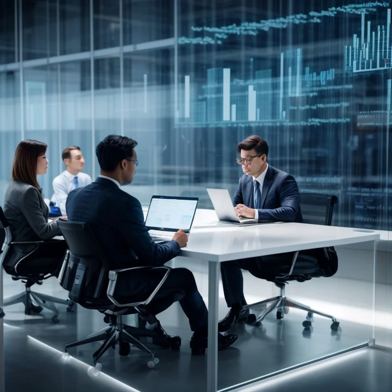 Adeguamento normativo